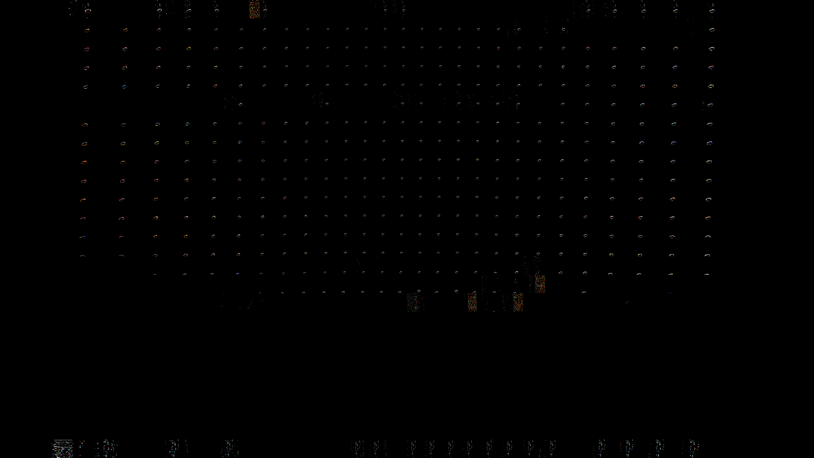 iasi_img_rgb_Cloud_Top_IR_corrected.png